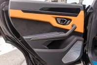 Lamborghini Urus din 2024 cu 15.000 km - oferta LAM152542 - foto 22