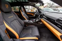 Lamborghini Urus din 2024 cu 15.000 km - oferta LAM152542 - foto 23