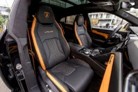 Lamborghini Urus din 2024 cu 15.000 km - oferta LAM152542 - foto 25
