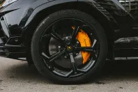 Lamborghini Urus din 2024 cu 15.000 km - oferta LAM152542 - foto 28