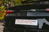 Lamborghini Urus din 2024 cu 15.000 km - oferta LAM152542 - foto 29