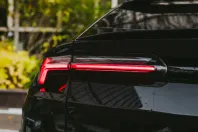 Lamborghini Urus din 2024 cu 15.000 km - oferta LAM152542 - foto 30