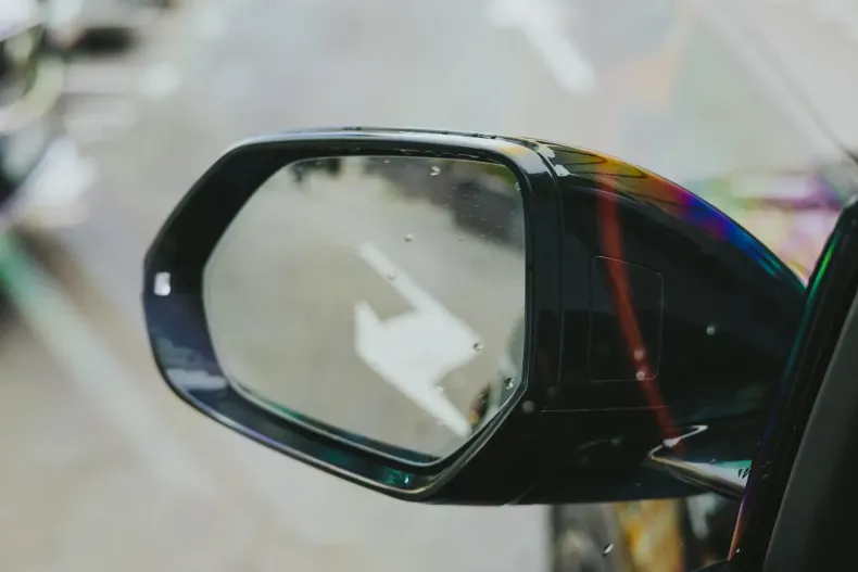 Lamborghini Urus din 2024 cu 15.000 km - oferta LAM152542 - foto 31