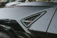 Lamborghini Urus din 2024 cu 15.000 km - oferta LAM152542 - foto 32