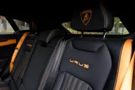 Lamborghini Urus din 2024 cu 15.000 km - oferta LAM152542 - foto 33