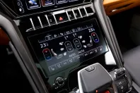 Lamborghini Urus din 2024 cu 15.000 km - oferta LAM152542 - foto 34