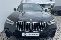 BMW X5 din 2023 cu 46.449 km - oferta BMW152543 - foto 1
