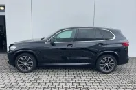 BMW X5 din 2023 cu 46.449 km - oferta BMW152543 - foto 2