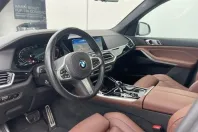 BMW X5 din 2023 cu 46.449 km - oferta BMW152543 - foto 5