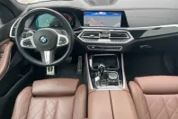BMW X5 din 2023 cu 46.449 km - oferta BMW152543 - foto 6