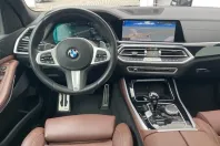 BMW X5 din 2023 cu 46.449 km - oferta BMW152543 - foto 7