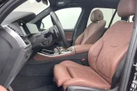 BMW X5 din 2023 cu 46.449 km - oferta BMW152543 - foto 10