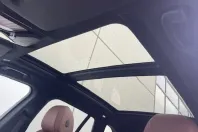 BMW X5 din 2023 cu 46.449 km - oferta BMW152543 - foto 13