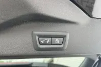 BMW X5 din 2023 cu 46.449 km - oferta BMW152543 - foto 15