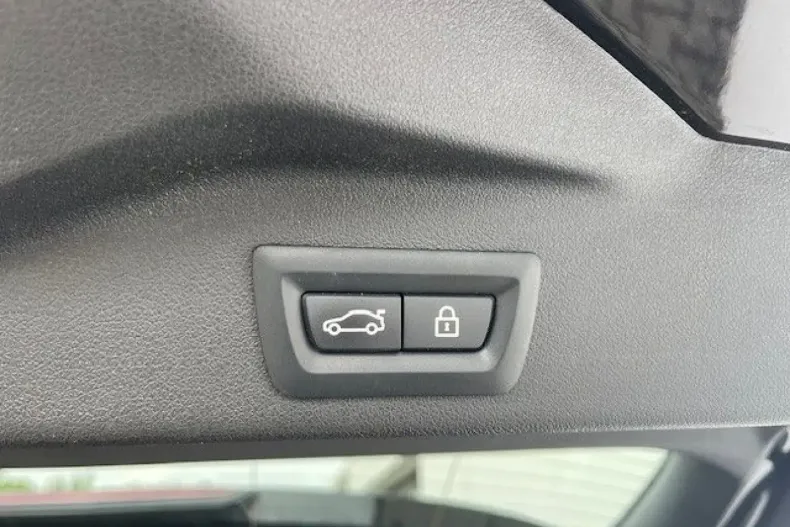 BMW X5 din 2023 cu 46.449 km - oferta BMW152543 - foto 15