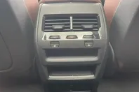 BMW X5 din 2023 cu 46.449 km - oferta BMW152543 - foto 16