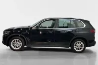BMW X5 din 2023 cu 43.500 km - oferta BMW152544 - foto 2
