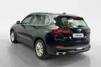 BMW X5 din 2023 cu 43.500 km - oferta BMW152544 - foto 3