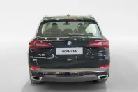 BMW X5 din 2023 cu 43.500 km - oferta BMW152544 - foto 4