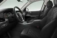 BMW X5 din 2023 cu 43.500 km - oferta BMW152544 - foto 5