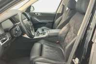 BMW X5 din 2023 cu 43.500 km - oferta BMW152544 - foto 6