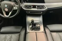 BMW X5 din 2023 cu 43.500 km - oferta BMW152544 - foto 7