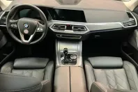 BMW X5 din 2023 cu 43.500 km - oferta BMW152544 - foto 8