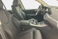 BMW X5 din 2023 cu 43.500 km - oferta BMW152544 - foto 10