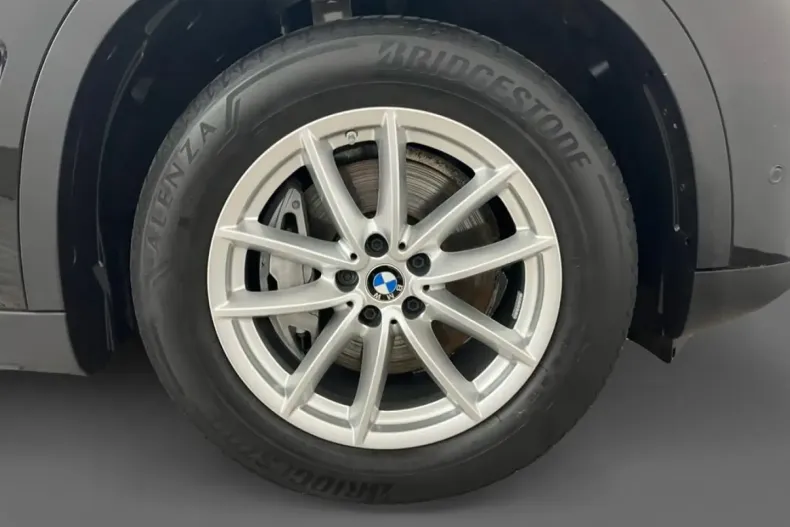 BMW X5 din 2023 cu 43.500 km - oferta BMW152544 - foto 12