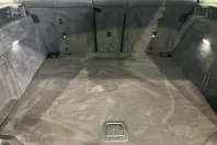 BMW X5 din 2023 cu 43.500 km - oferta BMW152544 - foto 13