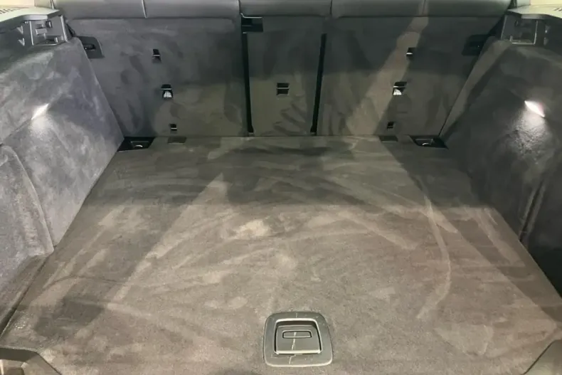 BMW X5 din 2023 cu 43.500 km - oferta BMW152544 - foto 13