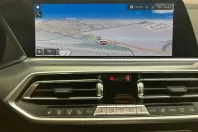 BMW X5 din 2023 cu 43.500 km - oferta BMW152544 - foto 14