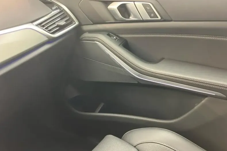 BMW X5 din 2023 cu 43.500 km - oferta BMW152544 - foto 15