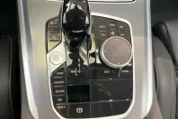 BMW X5 din 2023 cu 43.500 km - oferta BMW152544 - foto 16