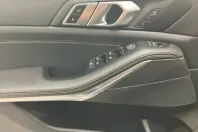 BMW X5 din 2023 cu 43.500 km - oferta BMW152544 - foto 18