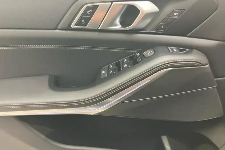 BMW X5 din 2023 cu 43.500 km - oferta BMW152544 - foto 18