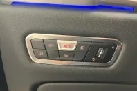 BMW X5 din 2023 cu 43.500 km - oferta BMW152544 - foto 19