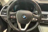 BMW X5 din 2023 cu 43.500 km - oferta BMW152544 - foto 20