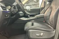 BMW X5 din 2023 cu 43.500 km - oferta BMW152544 - foto 21