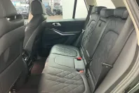 BMW X5 din 2023 cu 43.500 km - oferta BMW152544 - foto 22