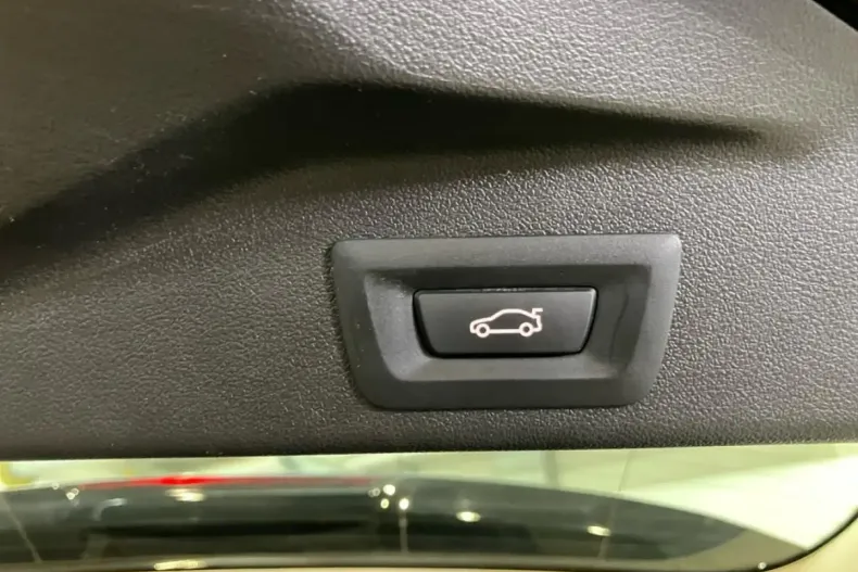 BMW X5 din 2023 cu 43.500 km - oferta BMW152544 - foto 23