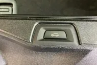 BMW X5 din 2023 cu 43.500 km - oferta BMW152544 - foto 24