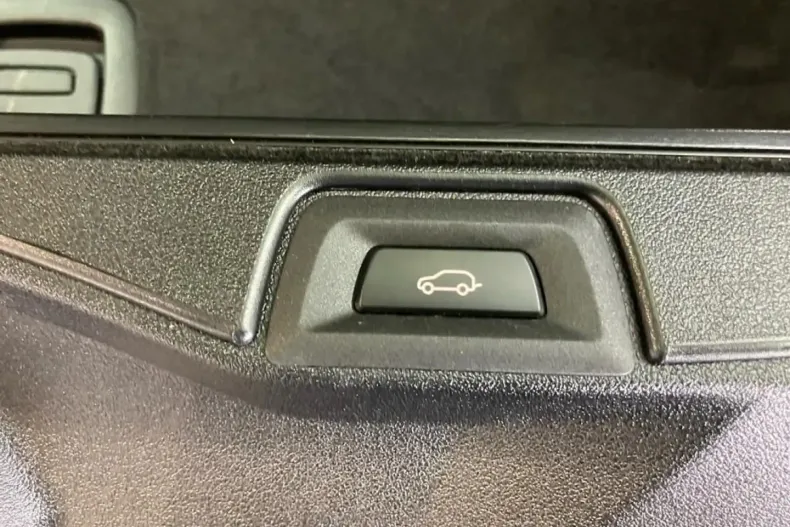 BMW X5 din 2023 cu 43.500 km - oferta BMW152544 - foto 24