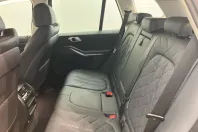 BMW X5 din 2023 cu 43.500 km - oferta BMW152544 - foto 25