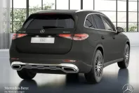 Mercedes-Benz GLC 200 din 2024 cu 4.942 km - oferta MER152545 - foto 3