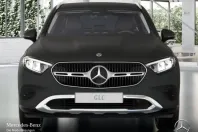 Mercedes-Benz GLC 200 din 2024 cu 4.942 km - oferta MER152545 - foto 5