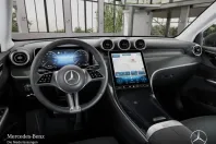 Mercedes-Benz GLC 200 din 2024 cu 4.942 km - oferta MER152545 - foto 7