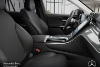 Mercedes-Benz GLC 200 din 2024 cu 4.942 km - oferta MER152545 - foto 9