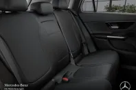 Mercedes-Benz GLC 200 din 2024 cu 4.942 km - oferta MER152545 - foto 10