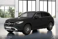 Mercedes-Benz GLC 200 din 2024 cu 4.942 km - oferta MER152545 - foto 11